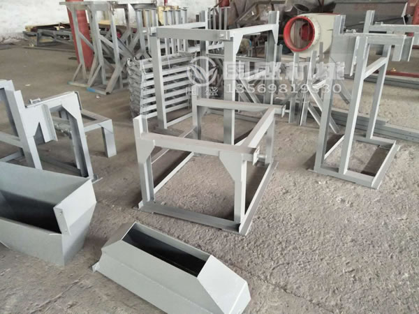 機(jī)械發(fā)貨客戶案例 機(jī)械發(fā)貨客戶案例