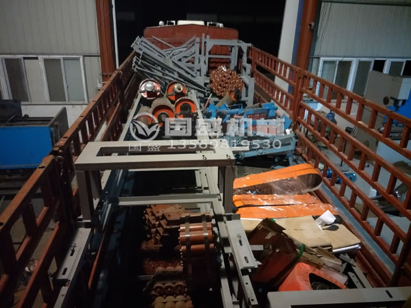 皮帶輸送機(jī)多少錢一臺 皮帶輸送機(jī)多少錢一臺