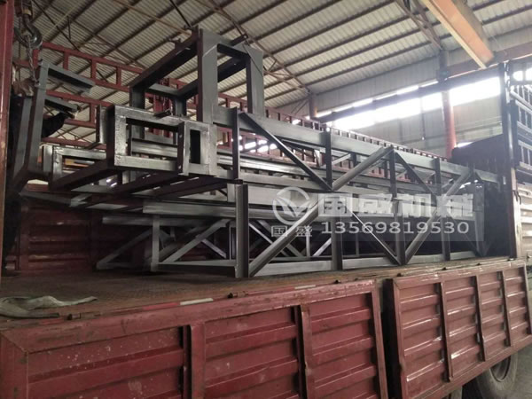 皮帶輸送機(jī)參數(shù)表 皮帶輸送機(jī)參數(shù)表