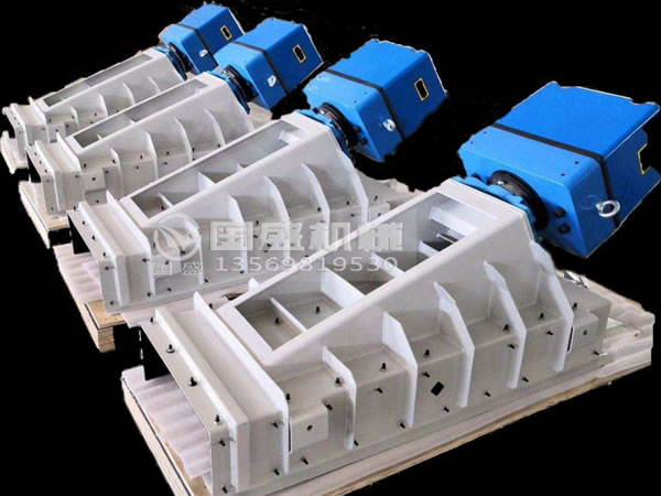 化妝品電磁振動給料機 化妝品電磁振動給料機