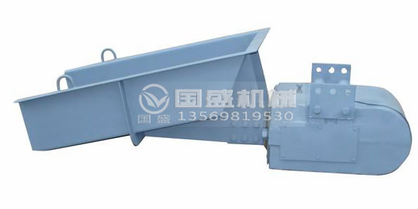 電磁振動(dòng)給料機(jī)重量 電磁振動(dòng)給料機(jī)重量