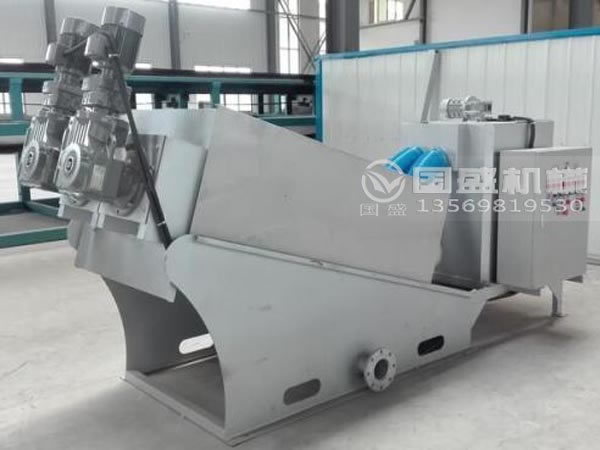 疊螺機生產(chǎn)廠家 疊螺機生產(chǎn)廠家