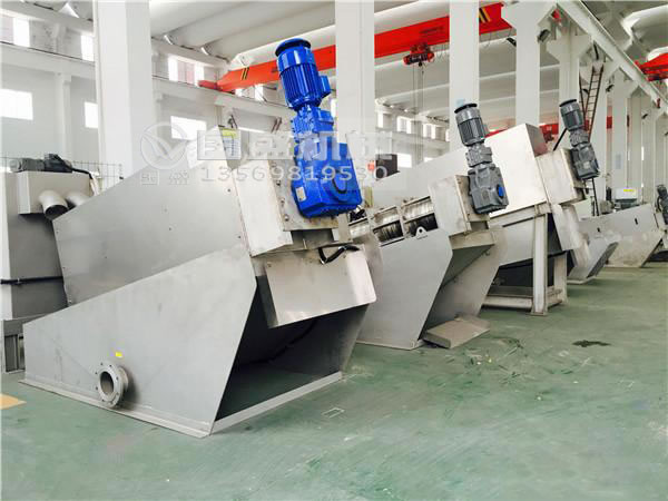 疊螺機廠家服務(wù) 疊螺機廠家服務(wù)