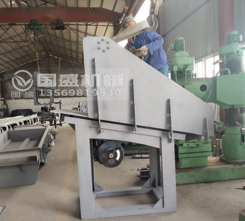 金礦提煉設(shè)備 金礦提煉設(shè)備