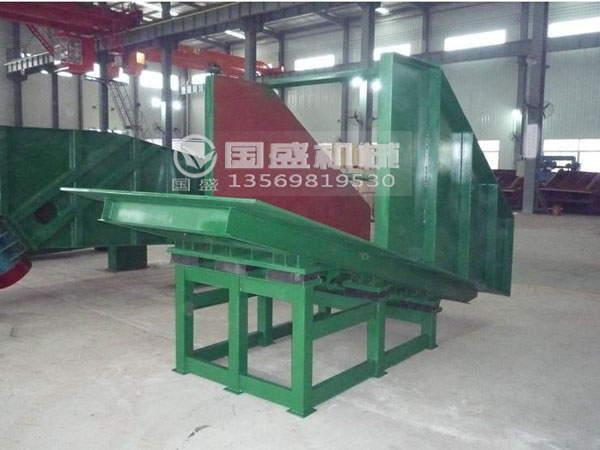 焦煤?jiǎn)闻_(tái)板振動(dòng)放礦機(jī) 焦煤?jiǎn)闻_(tái)板振動(dòng)放礦機(jī)