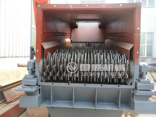 焊接件圖紙技術(shù)要求 焊接件圖紙技術(shù)要求