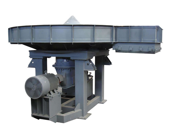 PDX圓盤給料機密封 PDX圓盤給料機密封