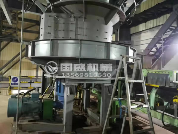 石英砂PDX圓盤給料機 石英砂PDX圓盤給料機