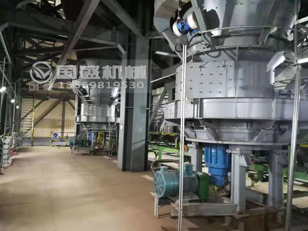 PDX圓盤(pán)給料機(jī)概述 PDX圓盤(pán)給料機(jī)概述