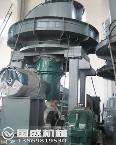 PDX圓盤給料機閘門 PDX圓盤給料機閘門