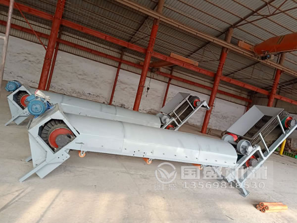 精密零件加工設(shè)備 精密零件加工設(shè)備