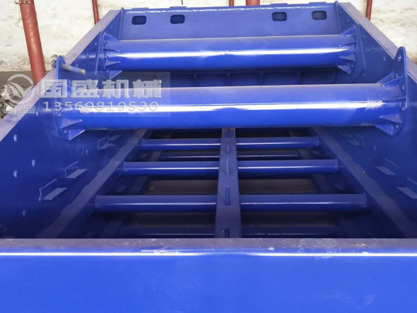 1850脫水篩 1850脫水篩