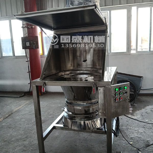 無塵投料站防護(hù)網(wǎng) 無塵投料站防護(hù)網(wǎng)