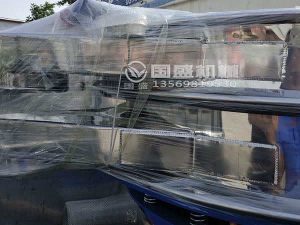 不銹鋼圓盤篩 不銹鋼圓盤篩