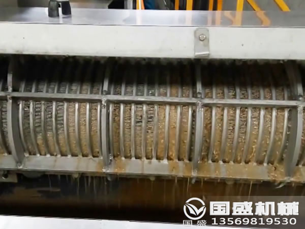 壓榨機專業(yè)設(shè)備 壓榨機專業(yè)設(shè)備