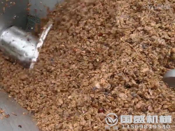 糞便螺旋壓榨機 糞便螺旋壓榨機