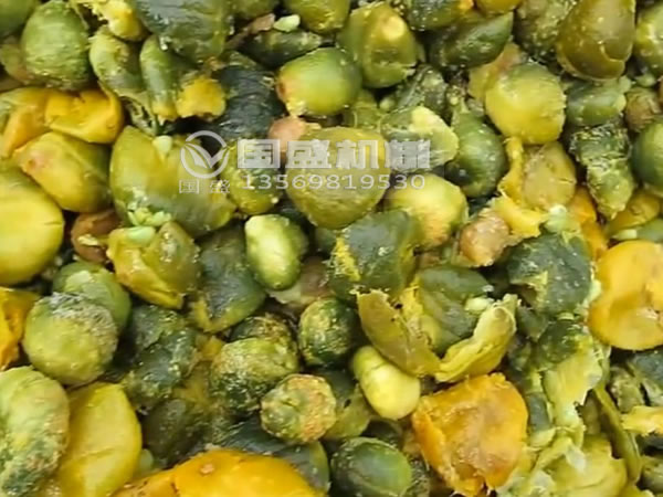 橘子皮擠壓脫水機(jī) 橘子皮擠壓脫水機(jī)