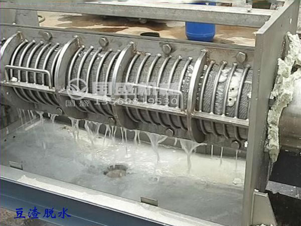 蔬菜脫水機(jī)壓榨脫水機(jī) 蔬菜脫水機(jī)壓榨脫水機(jī)