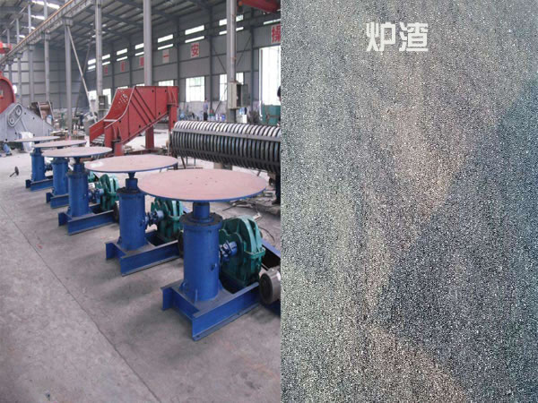 粉狀圓盤(pán)給料機(jī) 粉狀圓盤(pán)給料機(jī)