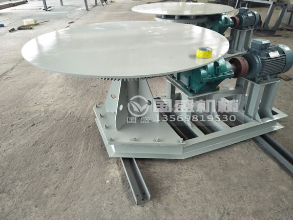 圓盤給料機(jī)密封結(jié)構(gòu) 圓盤給料機(jī)密封結(jié)構(gòu)