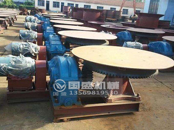 圓盤(pán)給料機(jī)潤(rùn)滑 圓盤(pán)給料機(jī)潤(rùn)滑