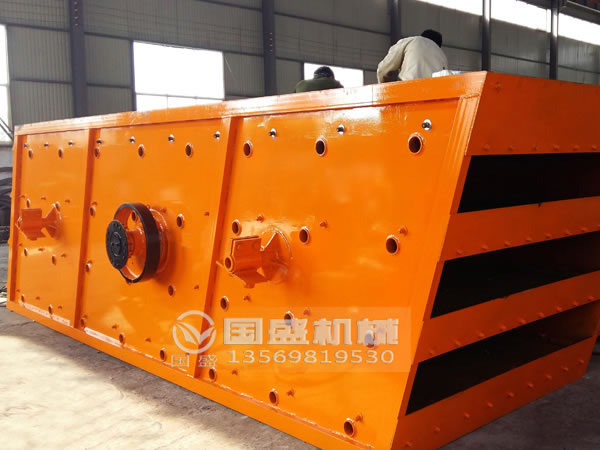 錫礦石選礦生產(chǎn)線 錫礦石選礦生產(chǎn)線