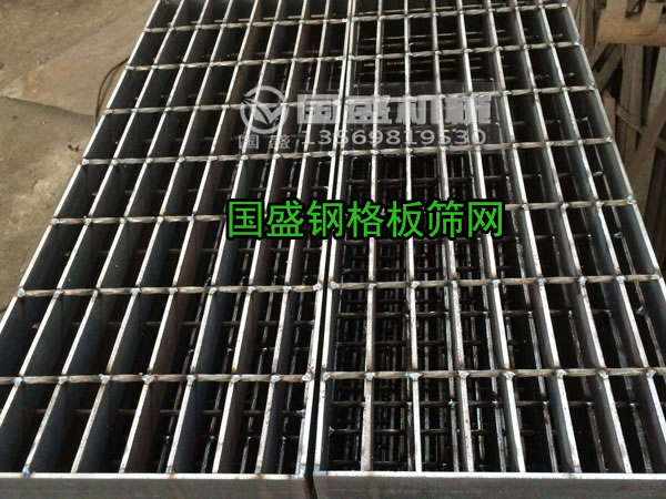 高效篩片價格 高效篩片價格