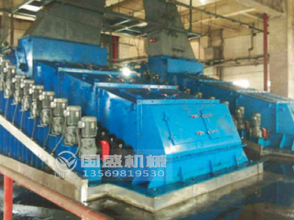 交叉篩直銷 交叉篩直銷