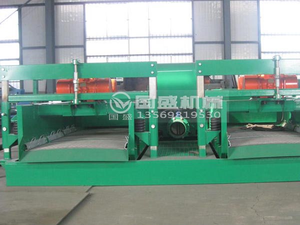 河道清淤出來的淤泥怎么處理 河道清淤出來的淤泥怎么處理