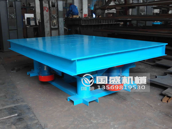 振動平臺彈簧 振動平臺彈簧