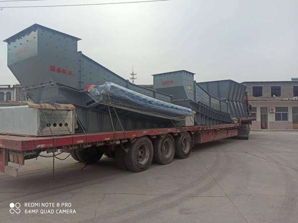 交叉篩構造 交叉篩構造