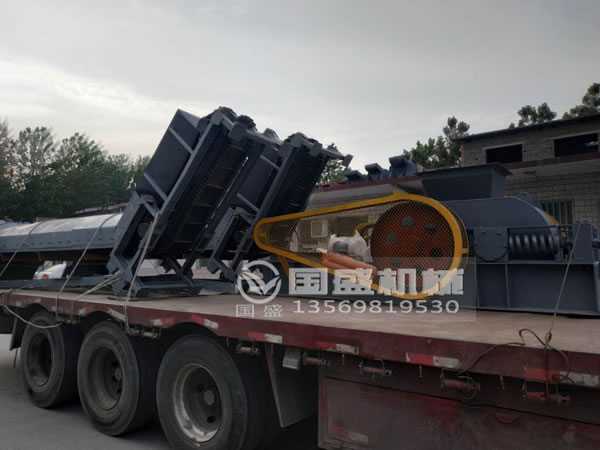 金屬制品快速轉移輸送設備 金屬制品快速轉移輸送設備