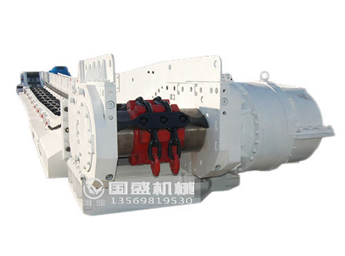 刮板輸送機(jī)廠家 刮板輸送機(jī)廠家