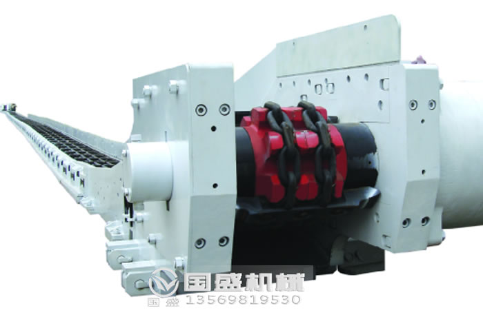 煤粉鍋爐用刮板輸送機(jī) 煤粉鍋爐用刮板輸送機(jī)