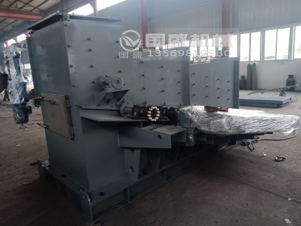 河南滾軸篩 河南滾軸篩