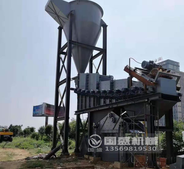 正弦篩的結(jié)構(gòu)圖 正弦篩的結(jié)構(gòu)圖