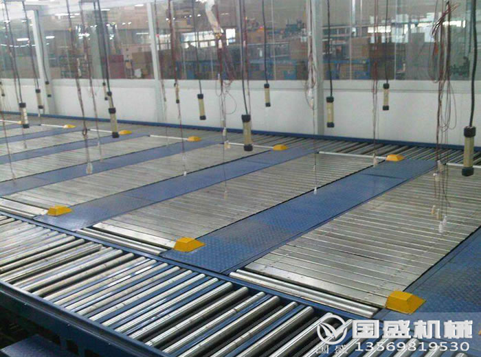 爬坡鏈板輸送機(jī)廠 爬坡鏈板輸送機(jī)廠