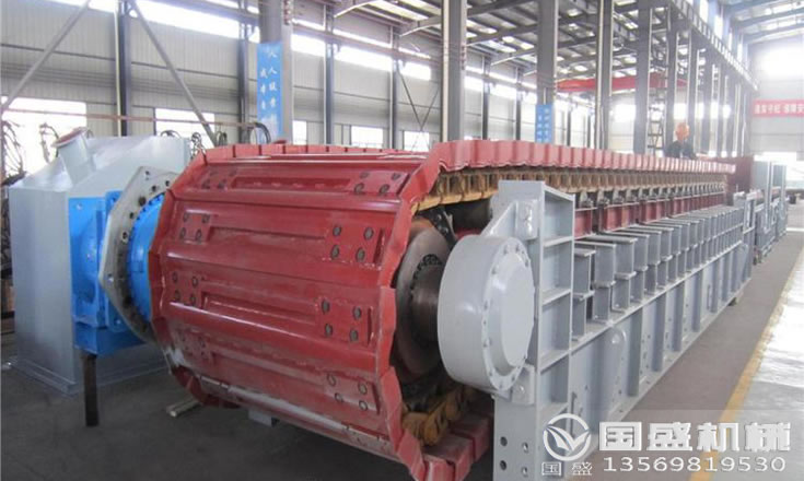 板式給料機(jī)修理 板式給料機(jī)修理