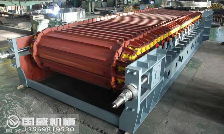 地面輸送機(jī) 地面輸送機(jī)