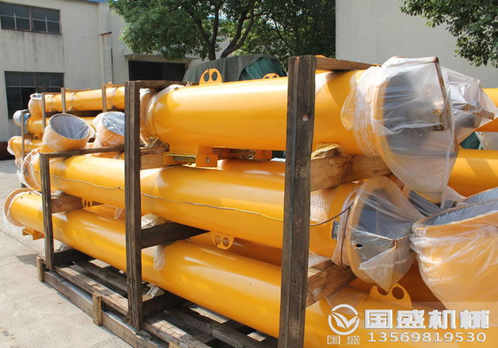 麩皮螺旋輸送機廠家 麩皮螺旋輸送機廠家