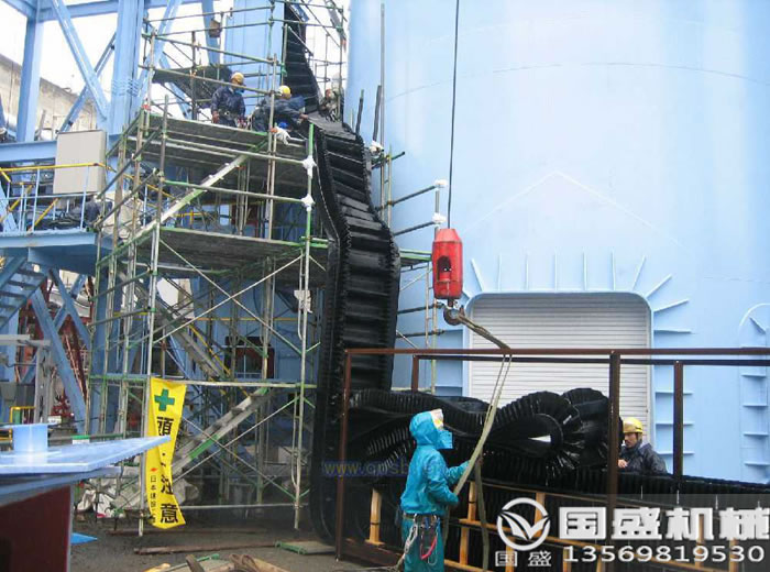 沙場(chǎng)洗沙專用皮帶運(yùn)輸機(jī) 沙場(chǎng)洗沙專用皮帶運(yùn)輸機(jī),