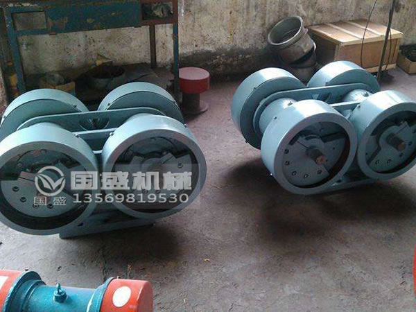 振動(dòng)篩激振器型號(hào) 振動(dòng)篩激振器型號(hào)
