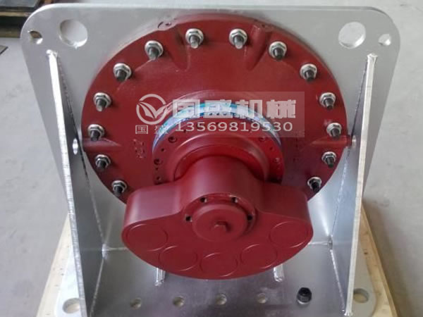 振動(dòng)篩激振器圖片 振動(dòng)篩激振器圖片