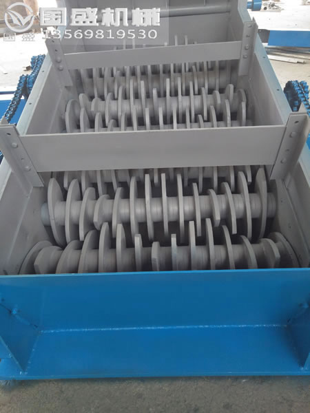 波動篩篩片 波動篩篩片