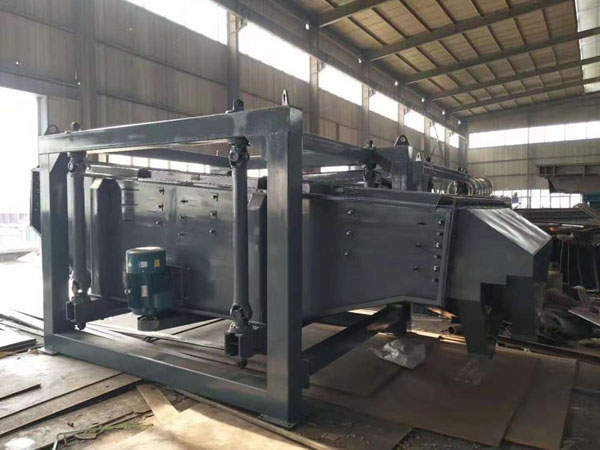 淀粉能過多少目篩 淀粉能過多少目篩