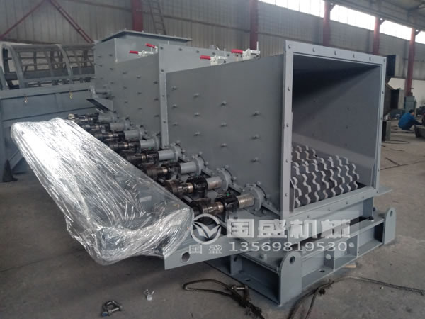 細(xì)粒篩分機(jī) 細(xì)粒篩分機(jī)