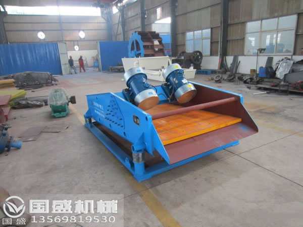 新鄉(xiāng)脫水篩 新鄉(xiāng)脫水篩