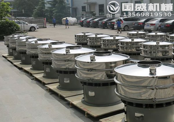 加工土豆淀粉設(shè)備 加工土豆淀粉設(shè)備