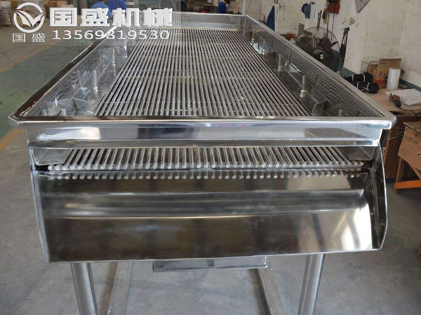 新鄉(xiāng)不銹鋼振動(dòng)篩廠家 新鄉(xiāng)不銹鋼振動(dòng)篩廠家