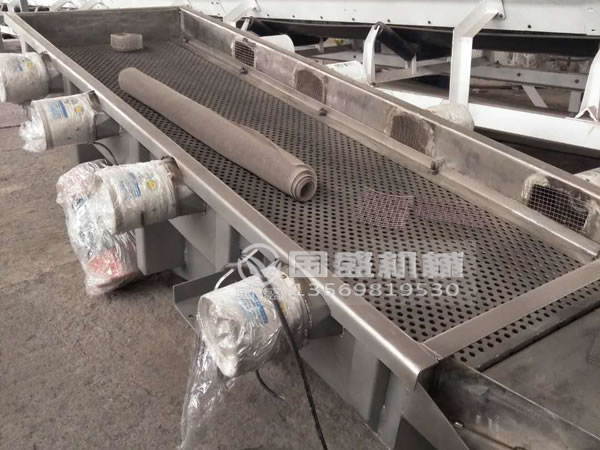 機(jī)械設(shè)備噴漆 機(jī)械設(shè)備噴漆